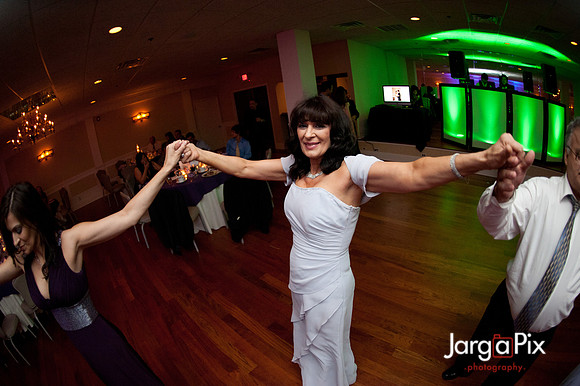 Jimmy_Radha_Wedding-0709