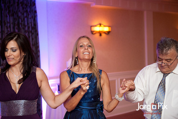 Jimmy_Radha_Wedding-0726