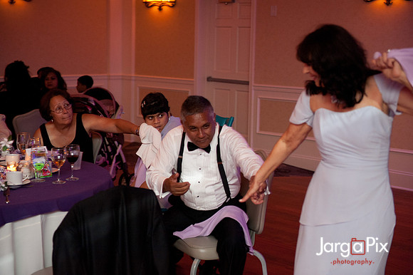 Jimmy_Radha_Wedding-0728