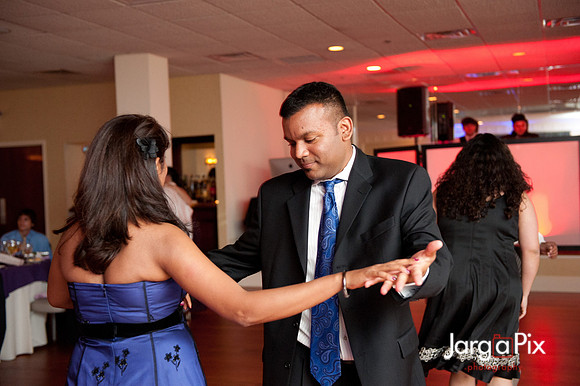 Jimmy_Radha_Wedding-0615