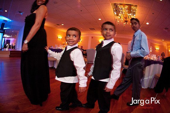 Jimmy_Radha_Wedding-0639