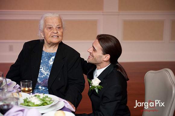 Jimmy_Radha_Wedding-0544