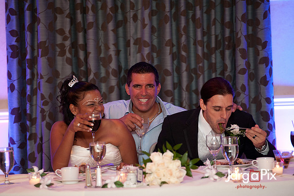 Jimmy_Radha_Wedding-0681