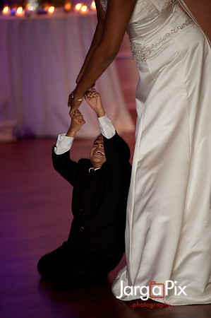 Jimmy_Radha_Wedding-0609