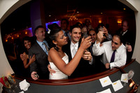 Jimmy_Radha_Wedding-0529