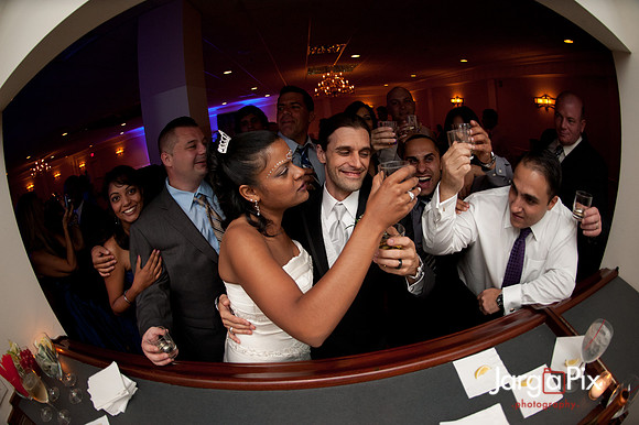 Jimmy_Radha_Wedding-0529