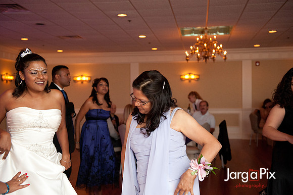 Jimmy_Radha_Wedding-0621