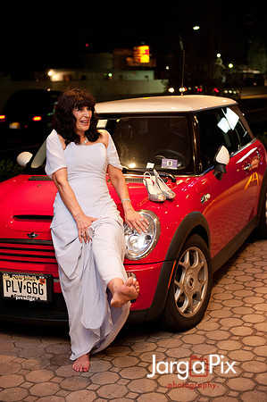 Jimmy_Radha_Wedding-0696