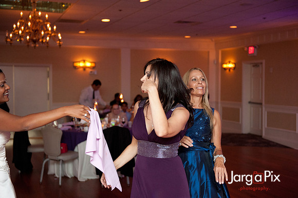 Jimmy_Radha_Wedding-0748