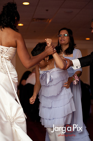 Jimmy_Radha_Wedding-0589