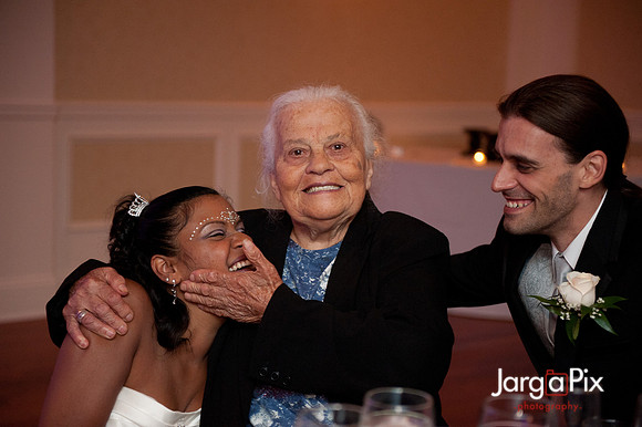 Jimmy_Radha_Wedding-0567
