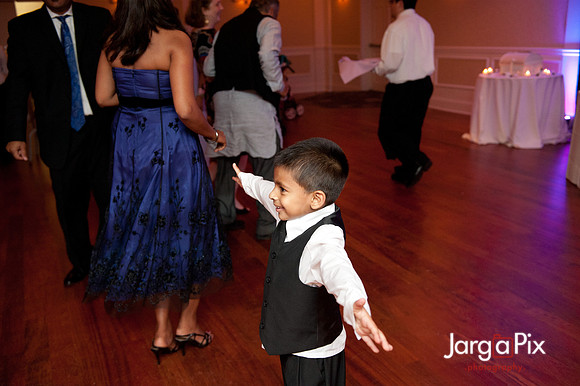 Jimmy_Radha_Wedding-0613