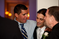 Jimmy_Radha_Wedding-0540