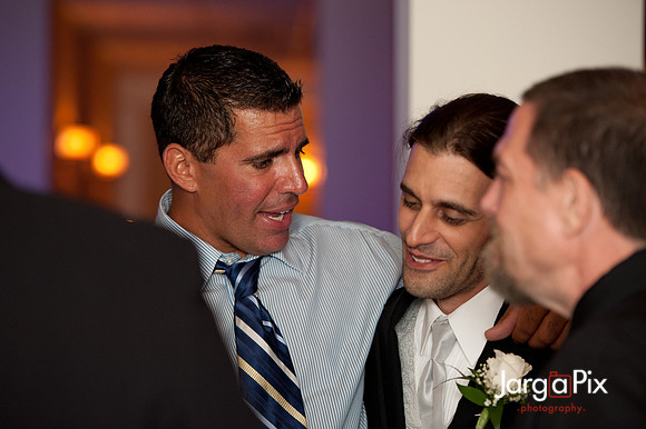 Jimmy_Radha_Wedding-0540