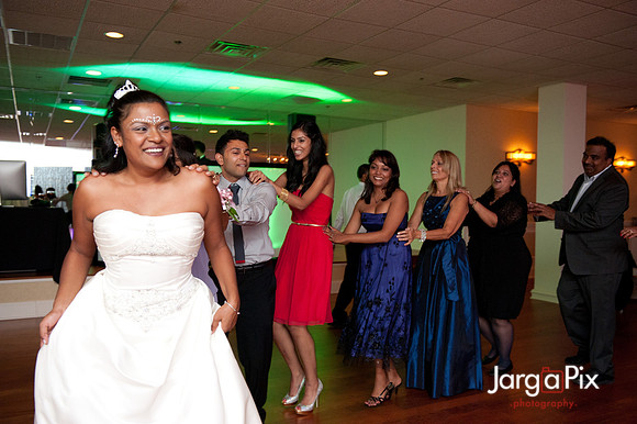 Jimmy_Radha_Wedding-0633