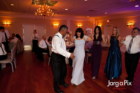 Jimmy_Radha_Wedding-0729