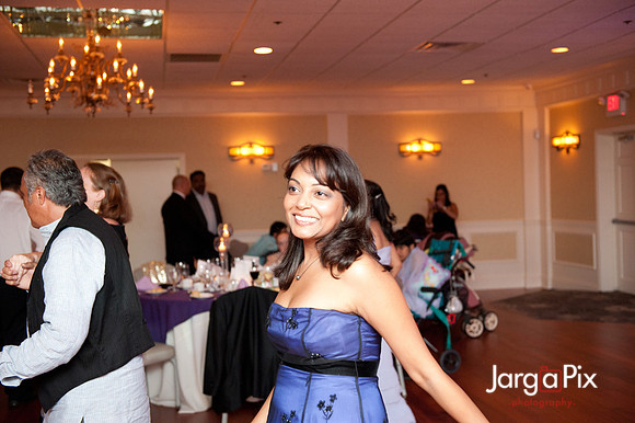 Jimmy_Radha_Wedding-0614