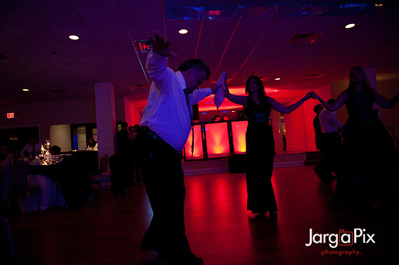 Jimmy_Radha_Wedding-0737