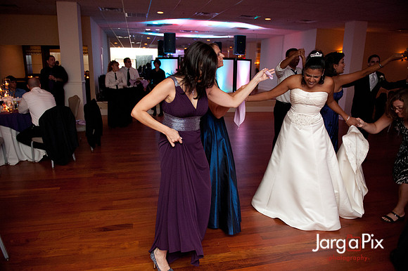 Jimmy_Radha_Wedding-0739