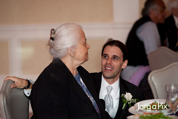 Jimmy_Radha_Wedding-0546