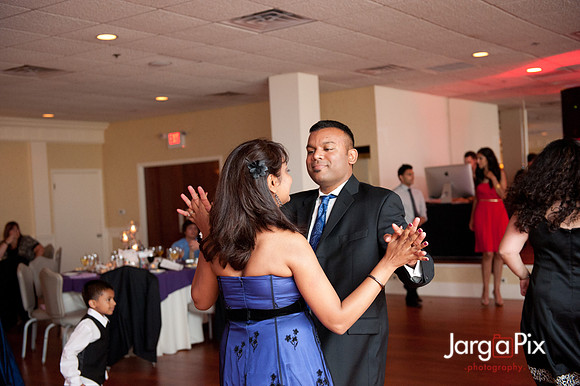 Jimmy_Radha_Wedding-0616