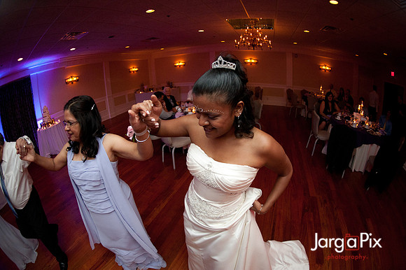 Jimmy_Radha_Wedding-0712