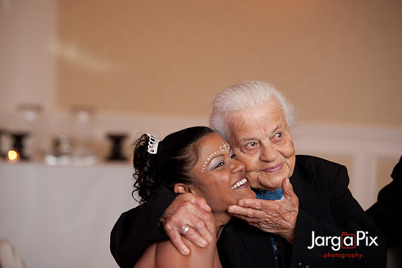 Jimmy_Radha_Wedding-0570