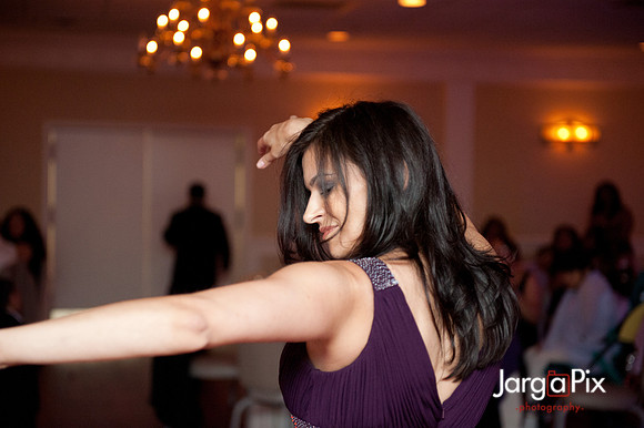 Jimmy_Radha_Wedding-0751