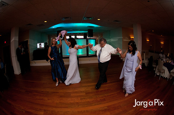 Jimmy_Radha_Wedding-0702
