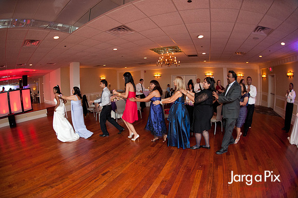 Jimmy_Radha_Wedding-0627