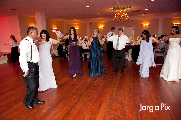 Jimmy_Radha_Wedding-0730