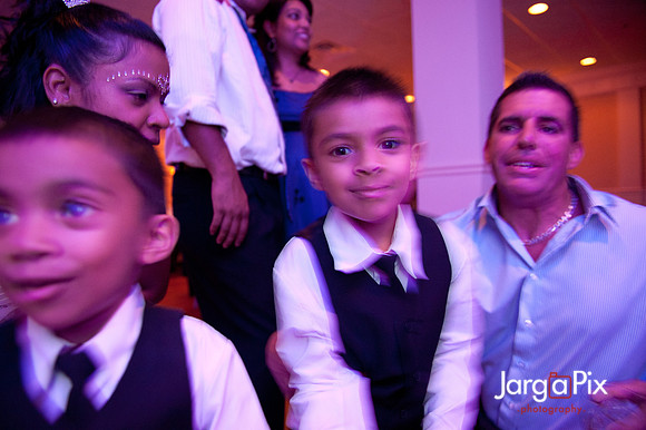 Jimmy_Radha_Wedding-0687