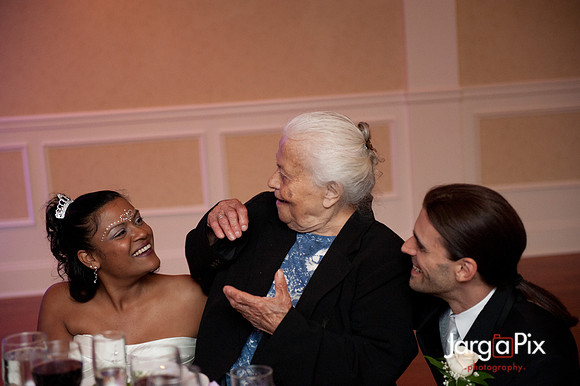 Jimmy_Radha_Wedding-0550