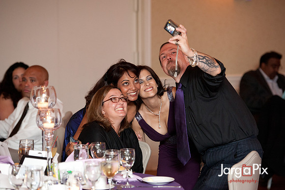 Jimmy_Radha_Wedding-0647