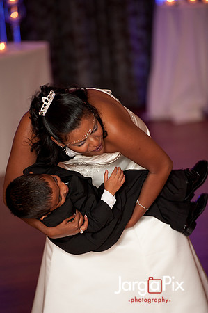 Jimmy_Radha_Wedding-0608