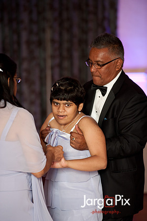 Jimmy_Radha_Wedding-0594