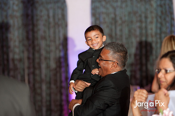 Jimmy_Radha_Wedding-0599