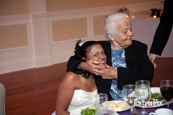 Jimmy_Radha_Wedding-0559
