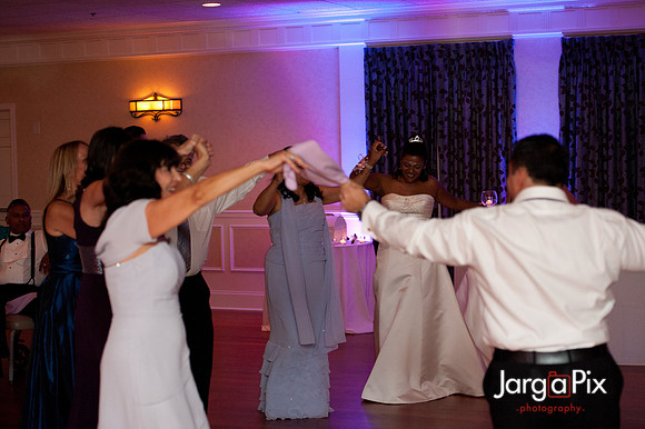 Jimmy_Radha_Wedding-0718