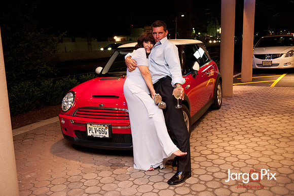 Jimmy_Radha_Wedding-0697