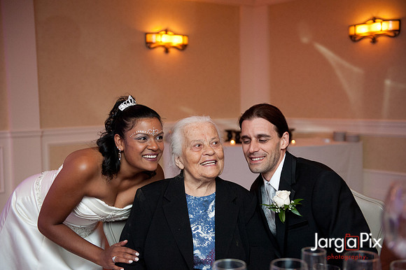 Jimmy_Radha_Wedding-0580