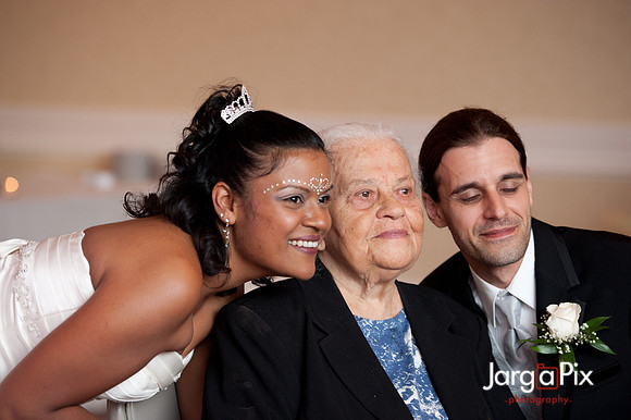Jimmy_Radha_Wedding-0573