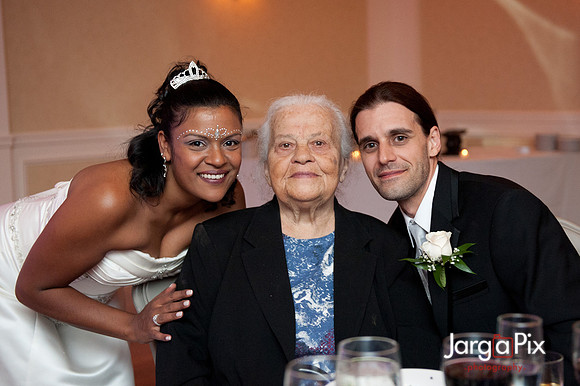 Jimmy_Radha_Wedding-0576