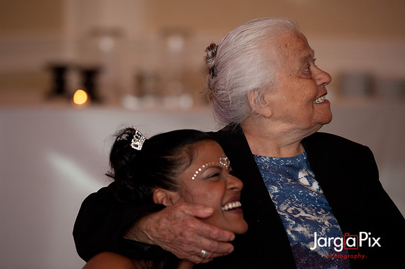 Jimmy_Radha_Wedding-0562