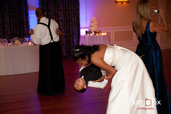 Jimmy_Radha_Wedding-0646