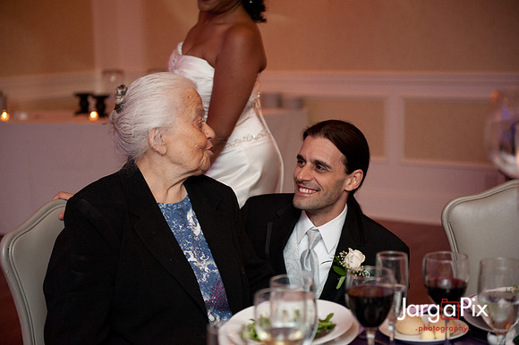 Jimmy_Radha_Wedding-0548