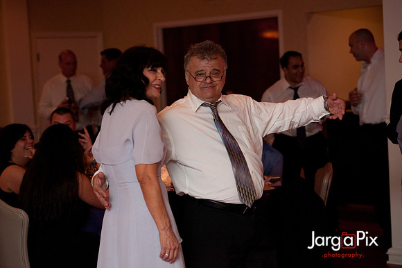 Jimmy_Radha_Wedding-0659