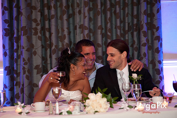 Jimmy_Radha_Wedding-0680