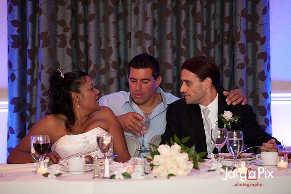 Jimmy_Radha_Wedding-0678