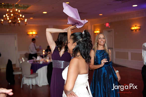 Jimmy_Radha_Wedding-0747